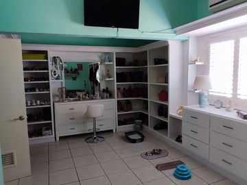 EN VENTA lujosa propiedad de 841.5 mts de terreno en San Marcos Mexicali