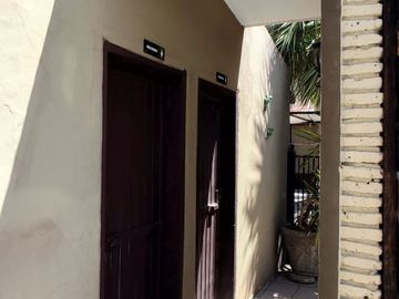 EN VENTA lujosa propiedad de 841.5 mts de terreno en San Marcos Mexicali