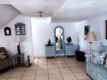 EN VENTA lujosa propiedad de 841.5 mts de terreno en San Marcos Mexicali