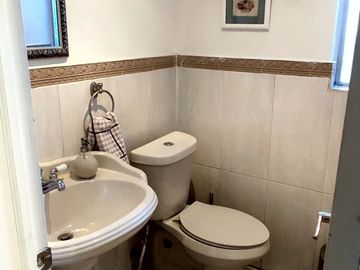 EN VENTA lujosa propiedad de 841.5 mts de terreno en San Marcos Mexicali