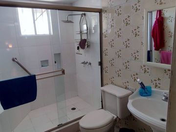 EN VENTA lujosa propiedad de 841.5 mts de terreno en San Marcos Mexicali