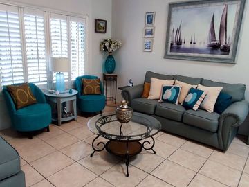 EN VENTA lujosa propiedad de 841.5 mts de terreno en San Marcos Mexicali