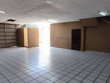 EN VENTA lujosa propiedad de 841.5 mts de terreno en San Marcos Mexicali