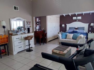 EN VENTA lujosa propiedad de 841.5 mts de terreno en San Marcos Mexicali