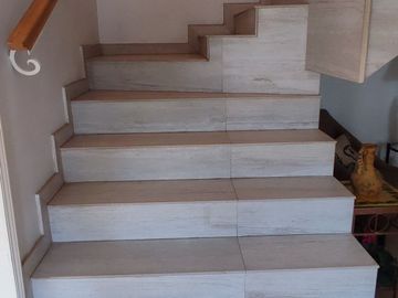 EN VENTA lujosa propiedad de 841.5 mts de terreno en San Marcos Mexicali