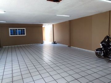 EN VENTA lujosa propiedad de 841.5 mts de terreno en San Marcos Mexicali