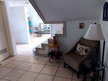 EN VENTA lujosa propiedad de 841.5 mts de terreno en San Marcos Mexicali