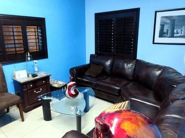 EN VENTA lujosa propiedad de 841.5 mts de terreno en San Marcos Mexicali