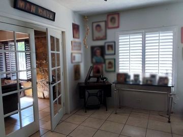 EN VENTA lujosa propiedad de 841.5 mts de terreno en San Marcos Mexicali
