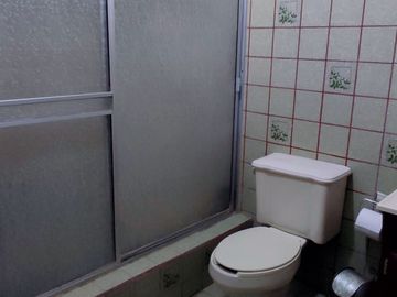 EN VENTA lujosa propiedad de 841.5 mts de terreno en San Marcos Mexicali