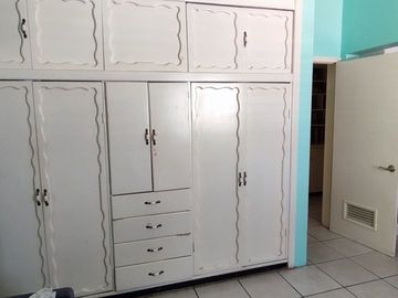 EN VENTA lujosa propiedad de 841.5 mts de terreno en San Marcos Mexicali