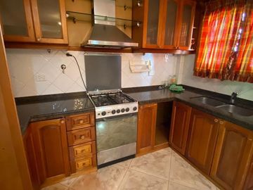 Casa 5 ambientes en venta en Haedo