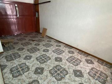 Casa 5 ambientes en venta en Haedo