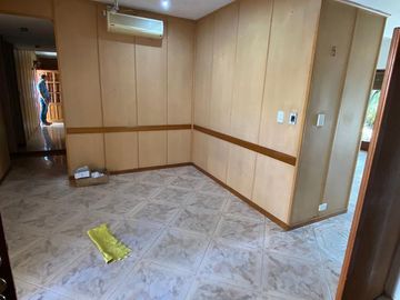 Casa 5 ambientes en venta en Haedo