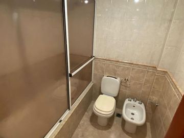 Casa 5 ambientes en venta en Haedo
