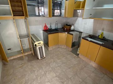 Casa 5 ambientes en venta en Haedo