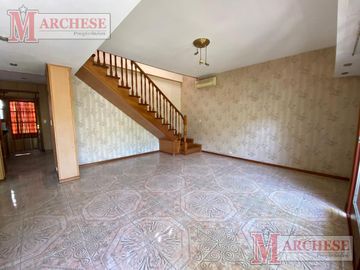 Casa 5 ambientes en venta en Haedo