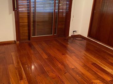 Casa 5 ambientes en venta en Haedo