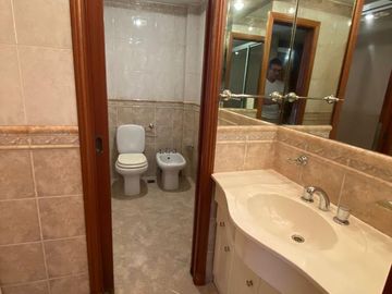 Casa 5 ambientes en venta en Haedo