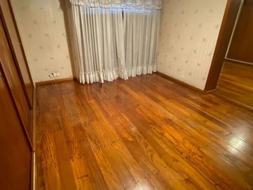 Casa 5 ambientes en venta en Haedo