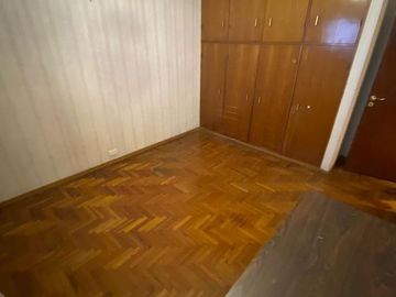 Casa 5 ambientes en venta en Haedo
