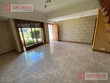 Casa 5 ambientes en venta en Haedo
