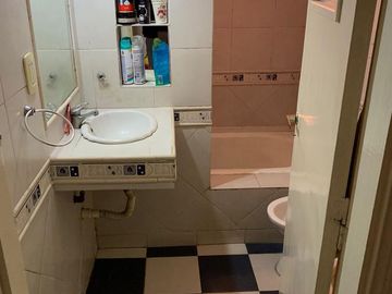 Casa en Venta 4 Ambientes Dean Funes 731 Claypole