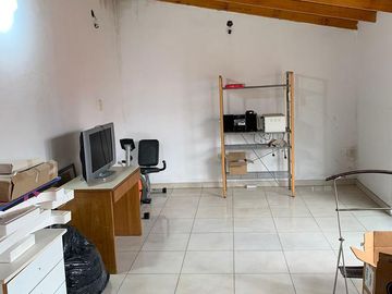 Casa en Venta 4 Ambientes Dean Funes 731 Claypole