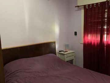 Casa en Venta 4 Ambientes Dean Funes 731 Claypole