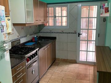 Casa en Venta 4 Ambientes Dean Funes 731 Claypole