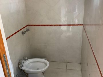 Casa en Venta 4 Ambientes Dean Funes 731 Claypole
