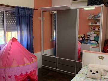 Casa en Venta 4 Ambientes Dean Funes 731 Claypole