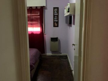 Casa en Venta 4 Ambientes Dean Funes 731 Claypole