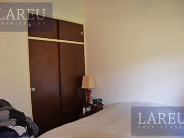 Casa en  Venta Mapuche Country Club, Pilar