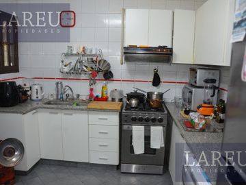 Casa en  Venta Mapuche Country Club, Pilar