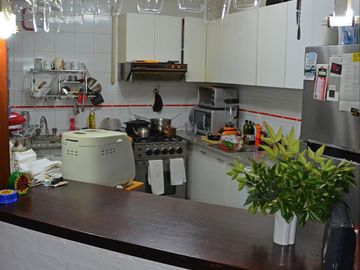 Casa en  Venta Mapuche Country Club, Pilar