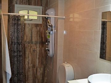 Casa en  Venta Mapuche Country Club, Pilar