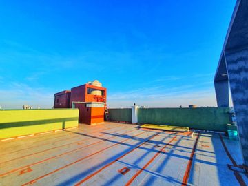 VENTA DEPARTAMENTO 2 AMB 29 M2 BALCON VALENTIN ALSINA LANUS