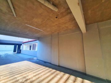 VENTA DEPARTAMENTO 2 AMB 29 M2 BALCON VALENTIN ALSINA LANUS
