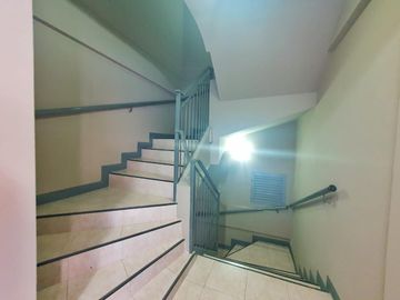 VENTA DEPARTAMENTO 2 AMB 29 M2 BALCON VALENTIN ALSINA LANUS
