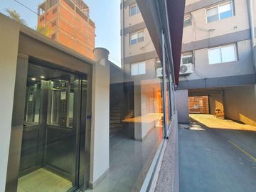 VENTA DEPARTAMENTO 2 AMB 29 M2 BALCON VALENTIN ALSINA LANUS