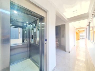 VENTA DEPARTAMENTO 2 AMB 29 M2 BALCON VALENTIN ALSINA LANUS