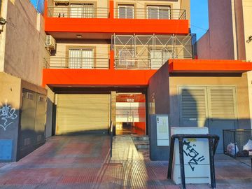 VENTA DEPARTAMENTO 2 AMB 29 M2 BALCON VALENTIN ALSINA LANUS