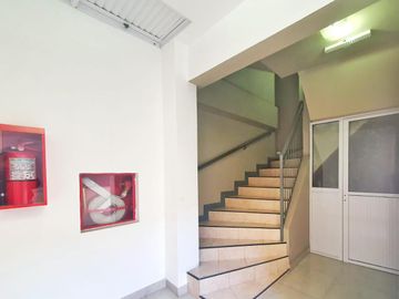 VENTA DEPARTAMENTO 2 AMB 29 M2 BALCON VALENTIN ALSINA LANUS