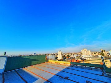 VENTA DEPARTAMENTO 2 AMB 29 M2 BALCON VALENTIN ALSINA LANUS