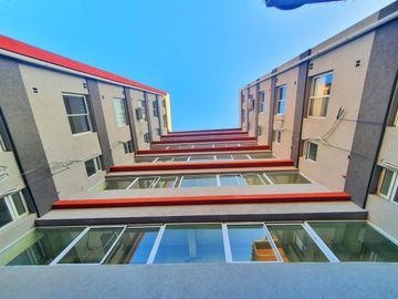 VENTA DEPARTAMENTO 2 AMB 29 M2 BALCON VALENTIN ALSINA LANUS