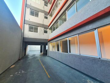 VENTA DEPARTAMENTO 2 AMB 29 M2 BALCON VALENTIN ALSINA LANUS
