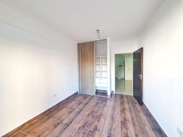 VENTA DEPARTAMENTO 2 AMB 29 M2 BALCON VALENTIN ALSINA LANUS