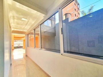 VENTA DEPARTAMENTO 2 AMB 29 M2 BALCON VALENTIN ALSINA LANUS