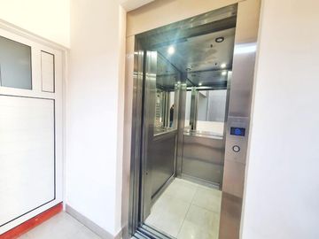 VENTA DEPARTAMENTO 2 AMB 29 M2 BALCON VALENTIN ALSINA LANUS